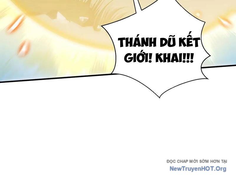 Ta Ký Kết Khế Ước Với Chính Mình Chapter 102 - Trang 2