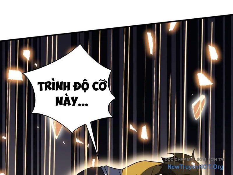 Ta Ký Kết Khế Ước Với Chính Mình Chapter 102 - Trang 2