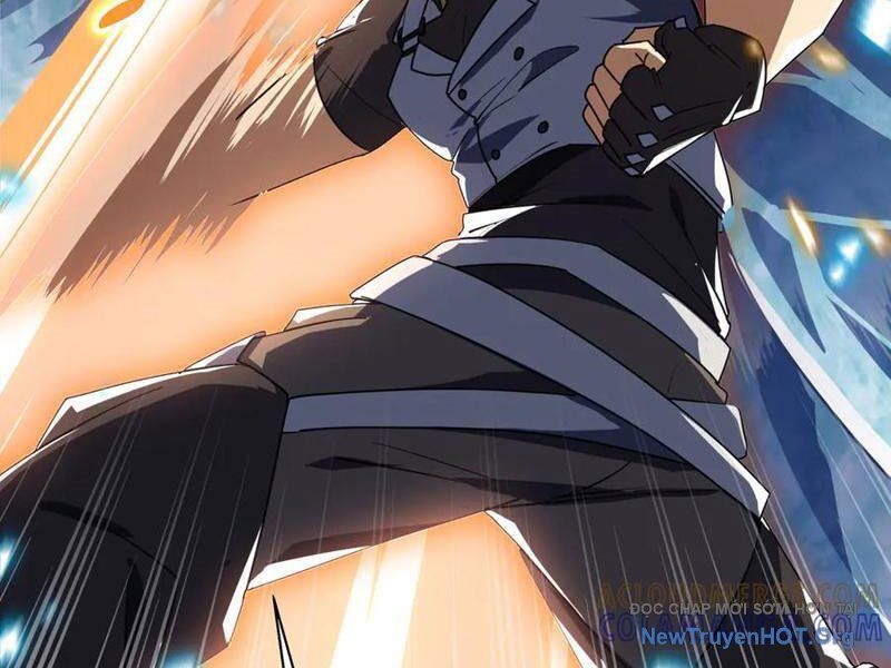 Ta Ký Kết Khế Ước Với Chính Mình Chapter 102 - Trang 2