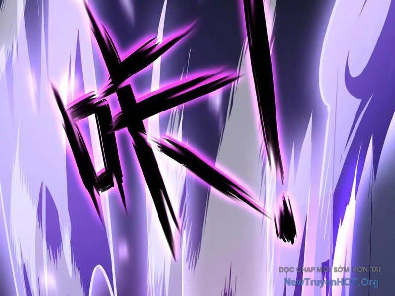 Ta Ký Kết Khế Ước Với Chính Mình Chapter 102 - Trang 2