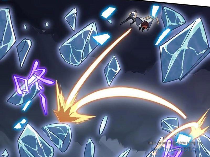 Ta Ký Kết Khế Ước Với Chính Mình Chapter 102 - Trang 2