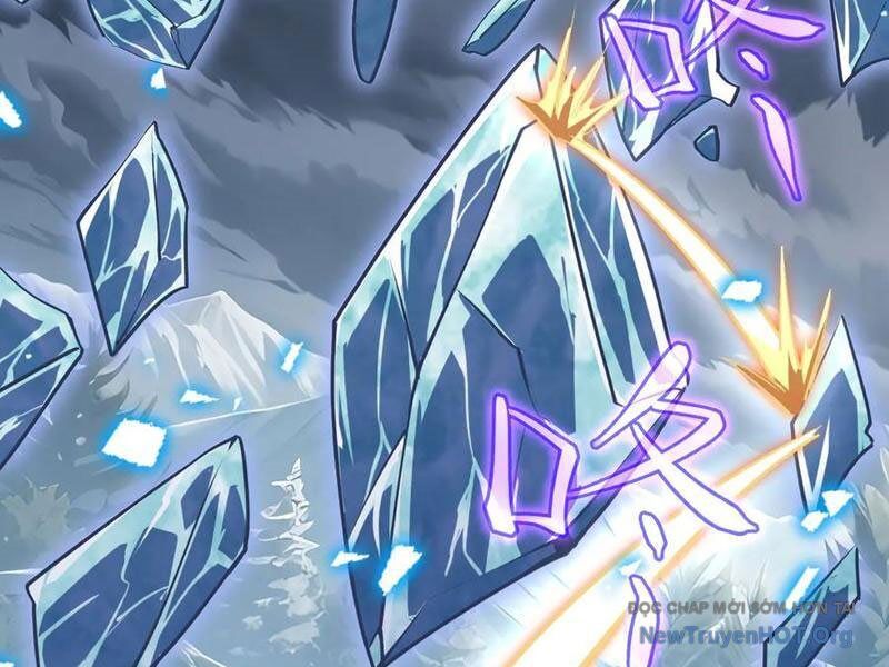 Ta Ký Kết Khế Ước Với Chính Mình Chapter 102 - Trang 2