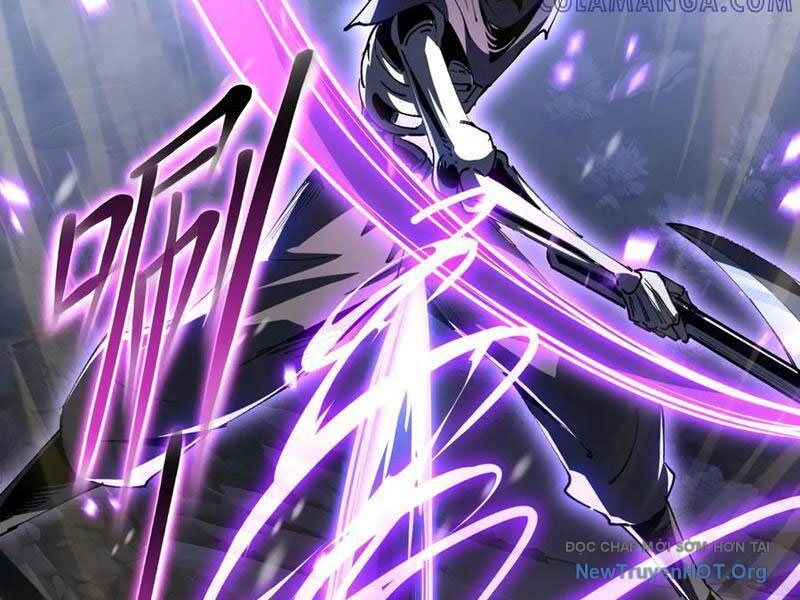 Ta Ký Kết Khế Ước Với Chính Mình Chapter 102 - Trang 2