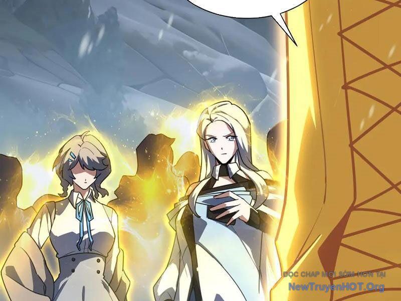 Ta Ký Kết Khế Ước Với Chính Mình Chapter 102 - Trang 2
