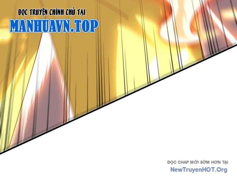 Ta Ký Kết Khế Ước Với Chính Mình Chapter 102 - Trang 2