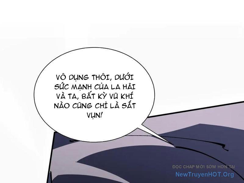 Ta Ký Kết Khế Ước Với Chính Mình Chapter 102 - Trang 2