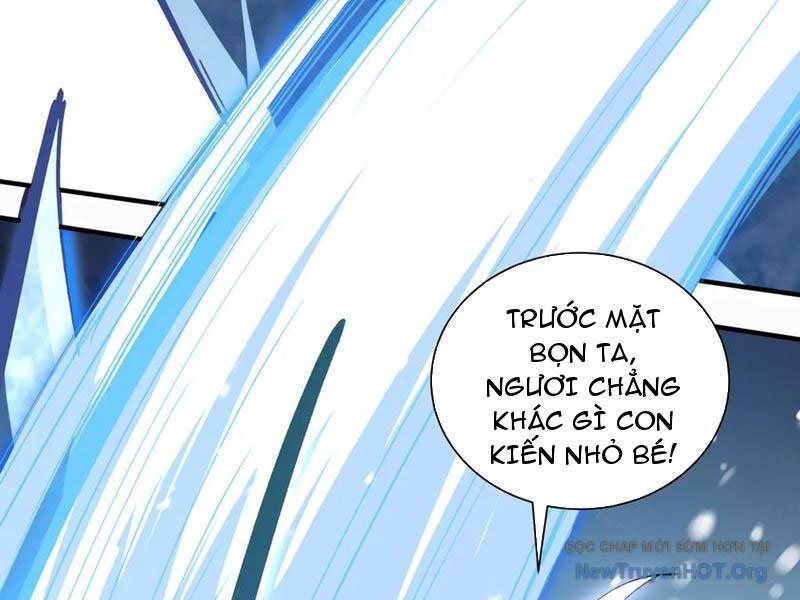 Ta Ký Kết Khế Ước Với Chính Mình Chapter 102 - Trang 2