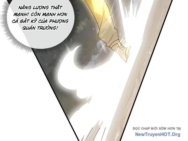 Ta Ký Kết Khế Ước Với Chính Mình Chapter 102 - Trang 2