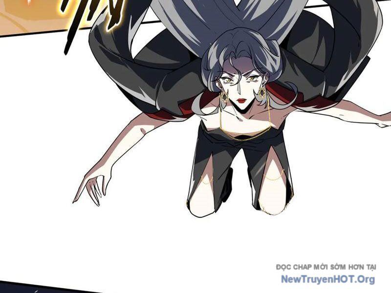 Ta Ký Kết Khế Ước Với Chính Mình Chapter 102 - Trang 2