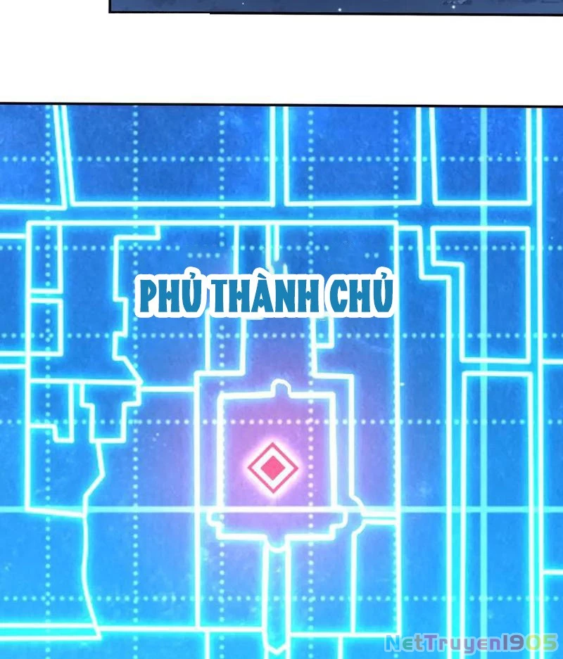 Ta Ký Kết Khế Ước Với Chính Mình Chapter 108 - Trang 2