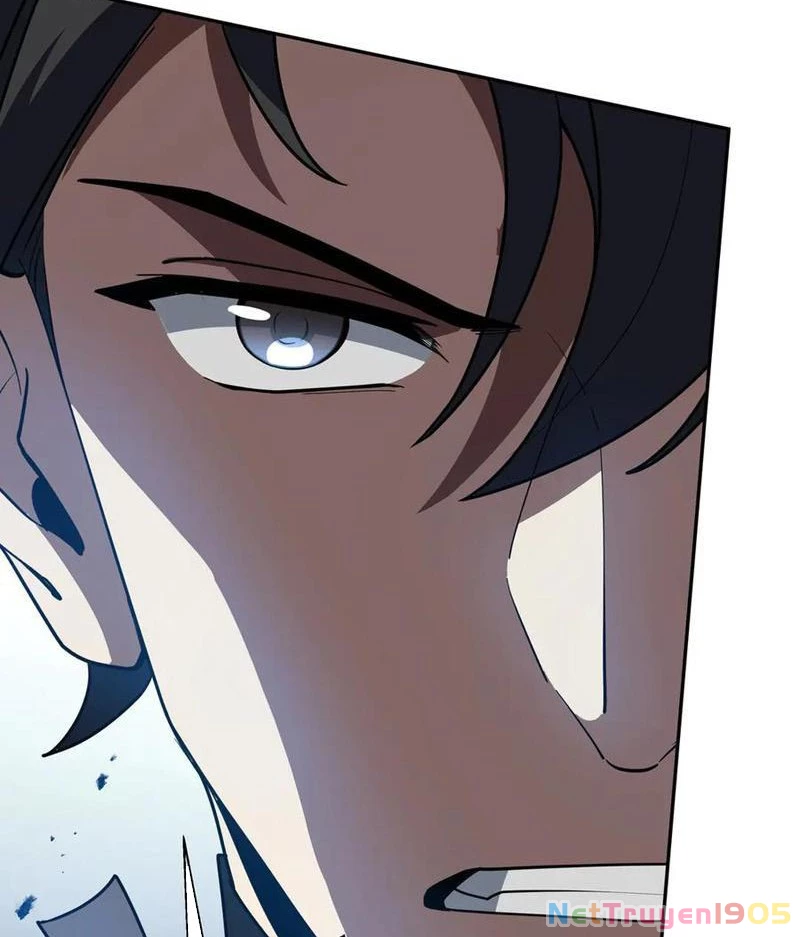 Ta Ký Kết Khế Ước Với Chính Mình Chapter 108 - Trang 2