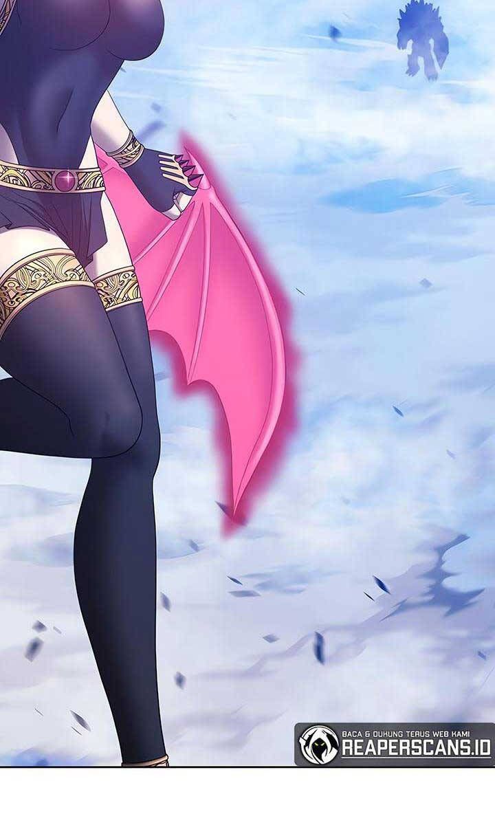 Gậy Gỗ Cấp 99+ Chapter 51.8 - Trang 2