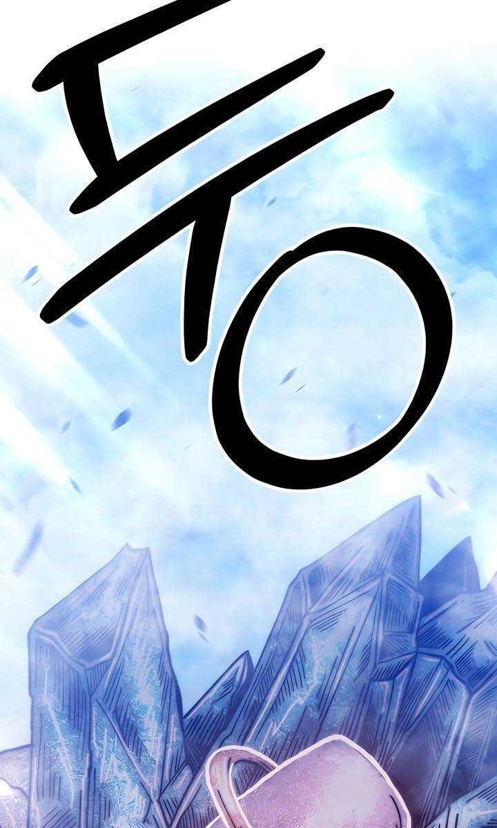 Gậy Gỗ Cấp 99+ Chapter 51.8 - Trang 2