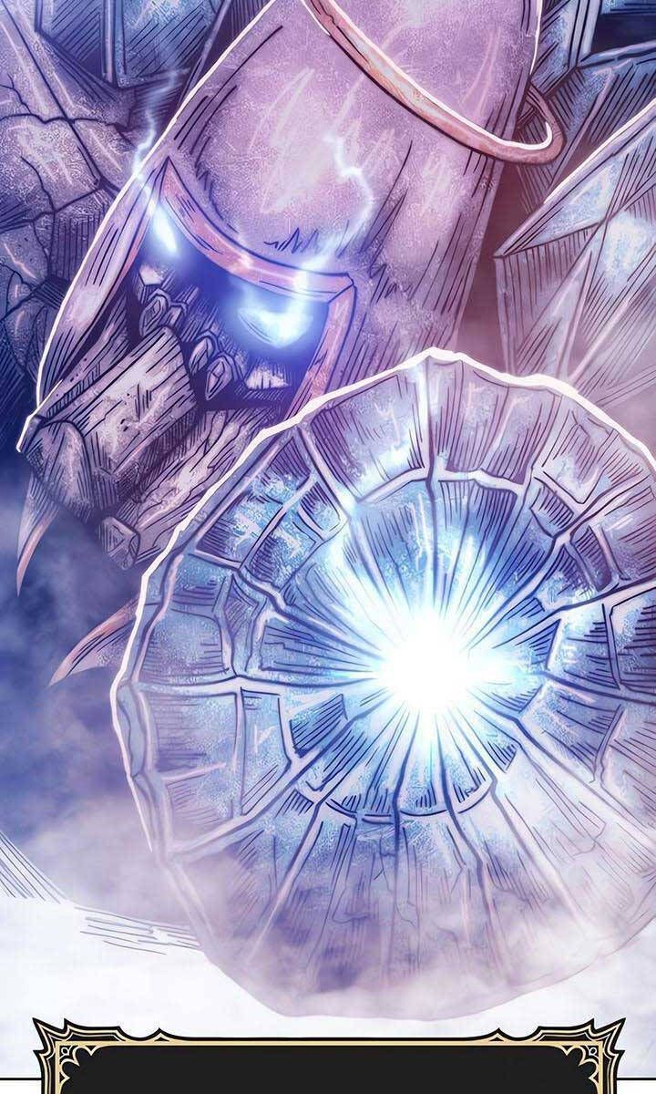 Gậy Gỗ Cấp 99+ Chapter 51.8 - Trang 2