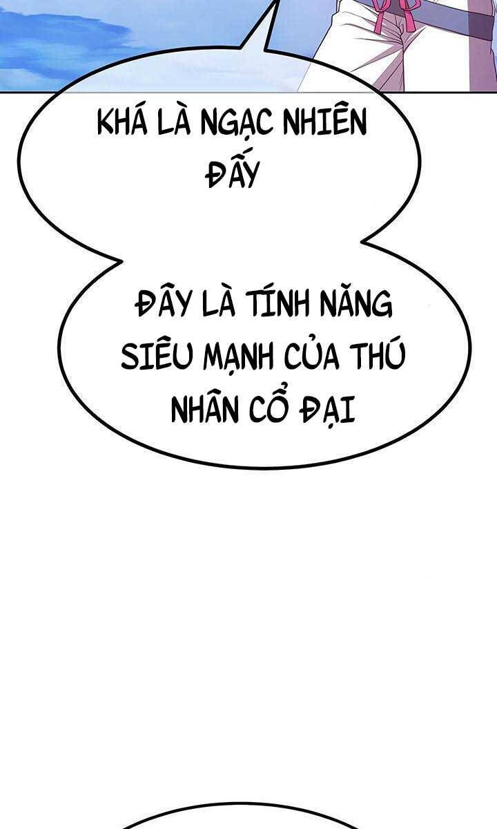 Gậy Gỗ Cấp 99+ Chapter 51.8 - Trang 2