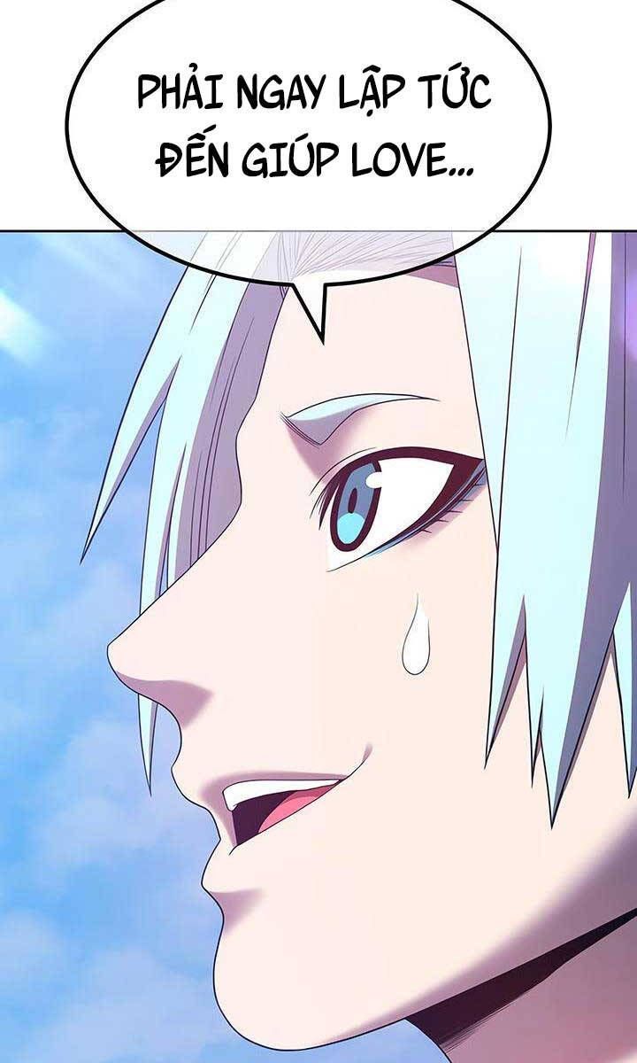 Gậy Gỗ Cấp 99+ Chapter 51.8 - Trang 2