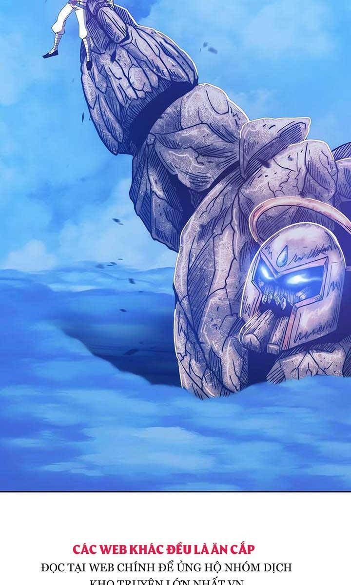 Gậy Gỗ Cấp 99+ Chapter 51.8 - Trang 2