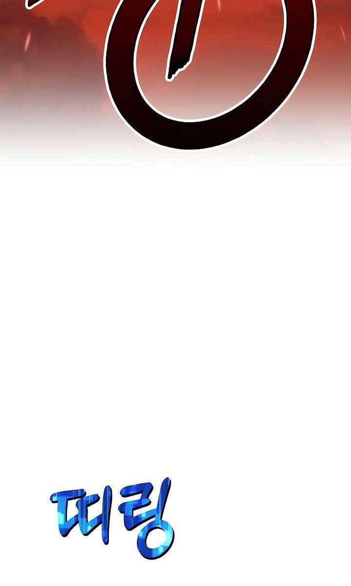 Gậy Gỗ Cấp 99+ Chapter 51.8 - Trang 2