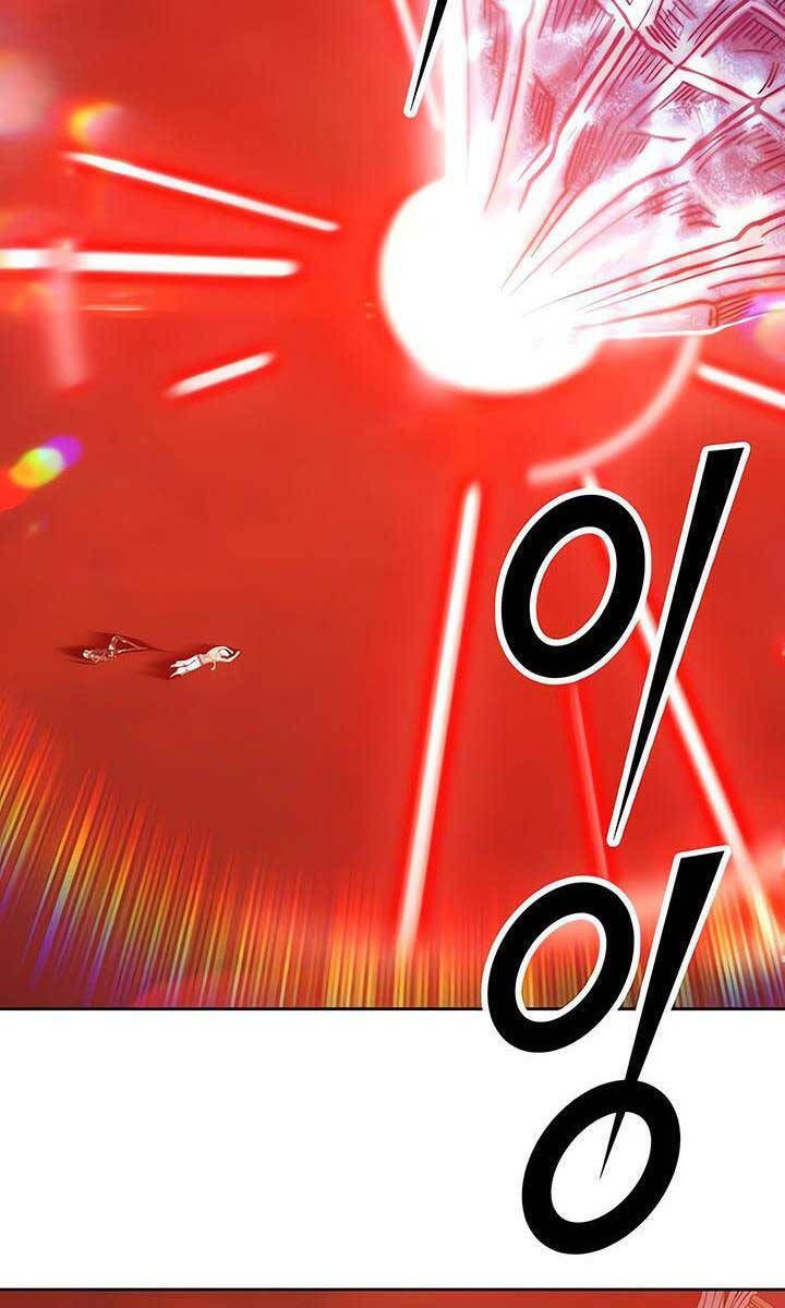 Gậy Gỗ Cấp 99+ Chapter 51.8 - Trang 2