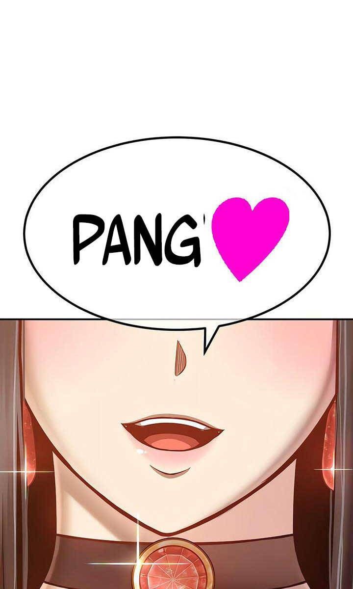Gậy Gỗ Cấp 99+ Chapter 51.8 - Trang 2