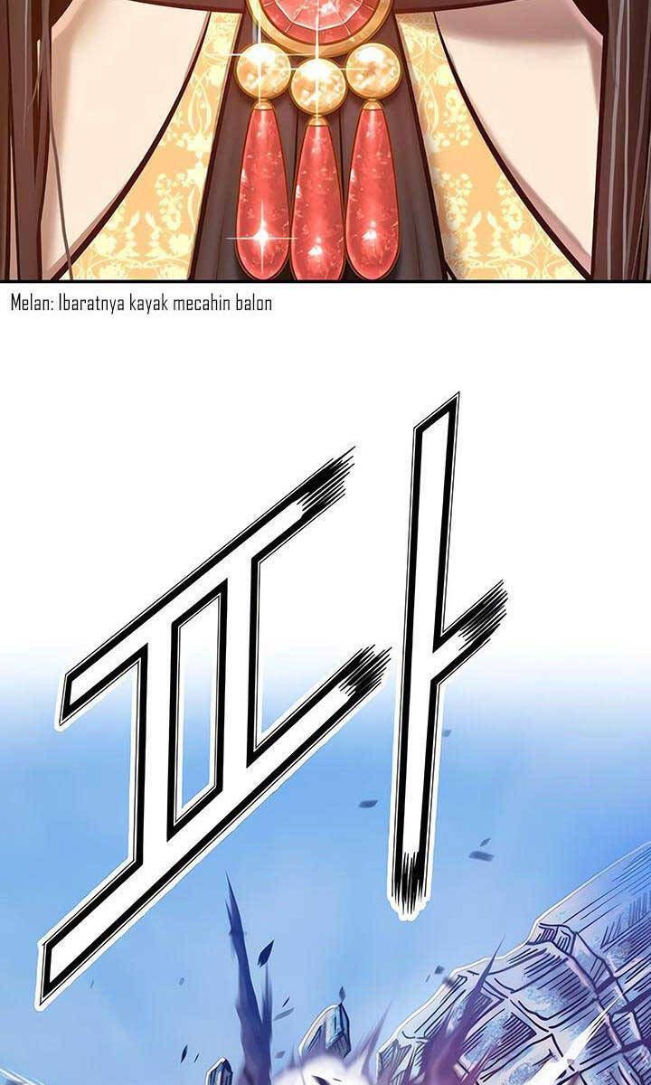 Gậy Gỗ Cấp 99+ Chapter 51.8 - Trang 2