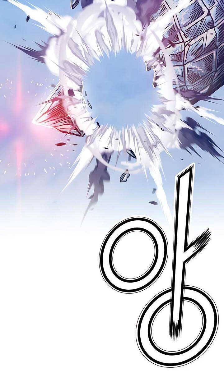 Gậy Gỗ Cấp 99+ Chapter 51.8 - Trang 2