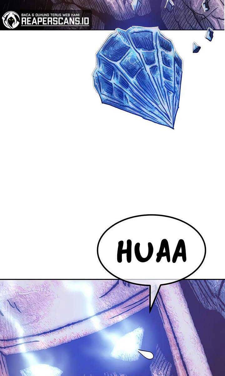 Gậy Gỗ Cấp 99+ Chapter 51.8 - Trang 2