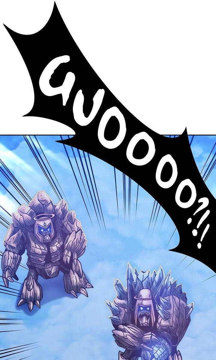 Gậy Gỗ Cấp 99+ Chapter 51.8 - Trang 2