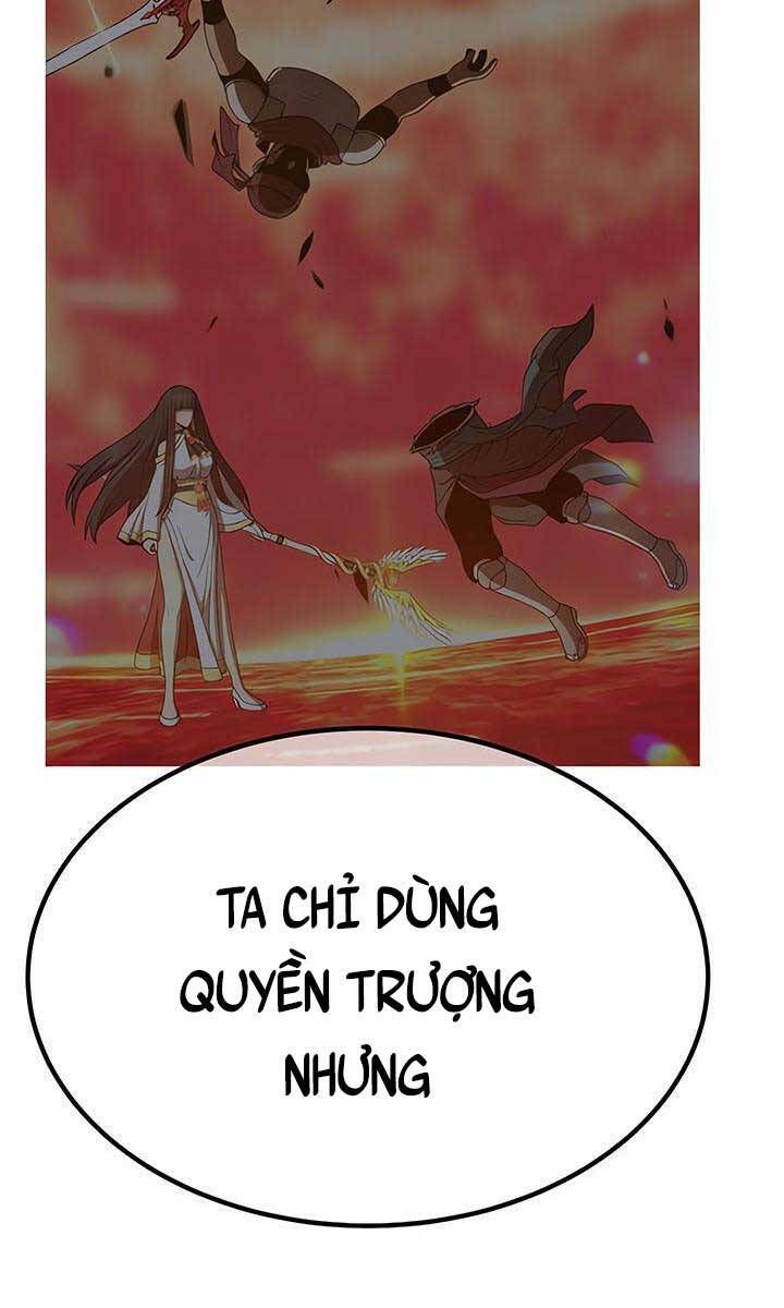 Gậy Gỗ Cấp 99+ Chapter 51.8 - Trang 2