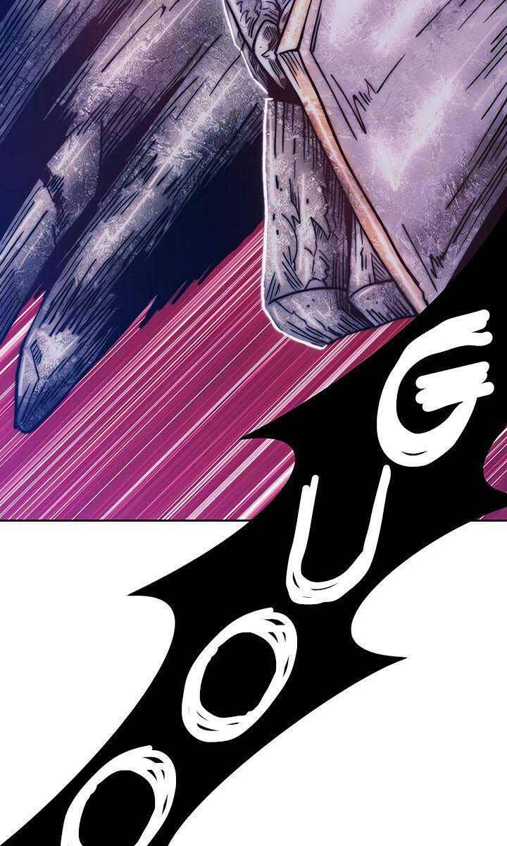 Gậy Gỗ Cấp 99+ Chapter 51.8 - Trang 2