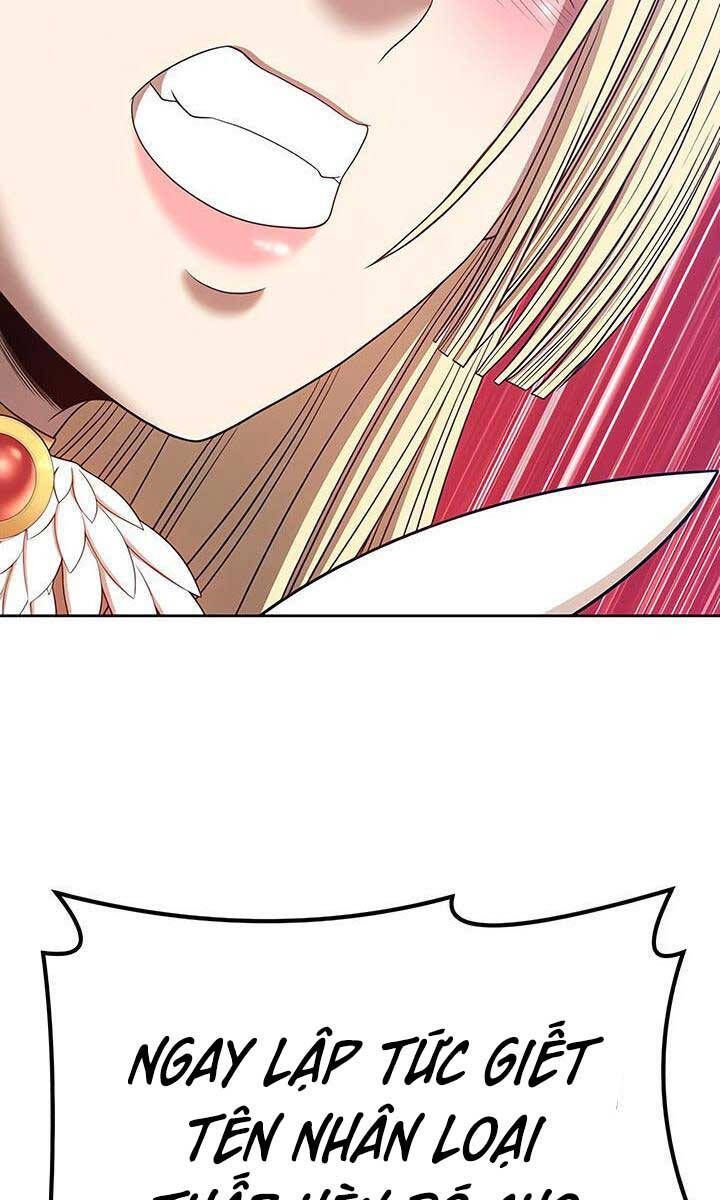 Gậy Gỗ Cấp 99+ Chapter 51.8 - Trang 2