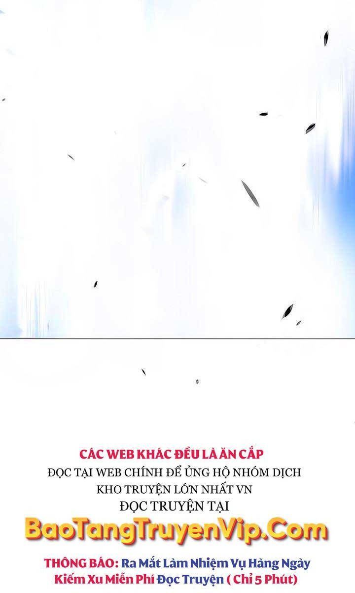 Gậy Gỗ Cấp 99+ Chapter 51.8 - Trang 2