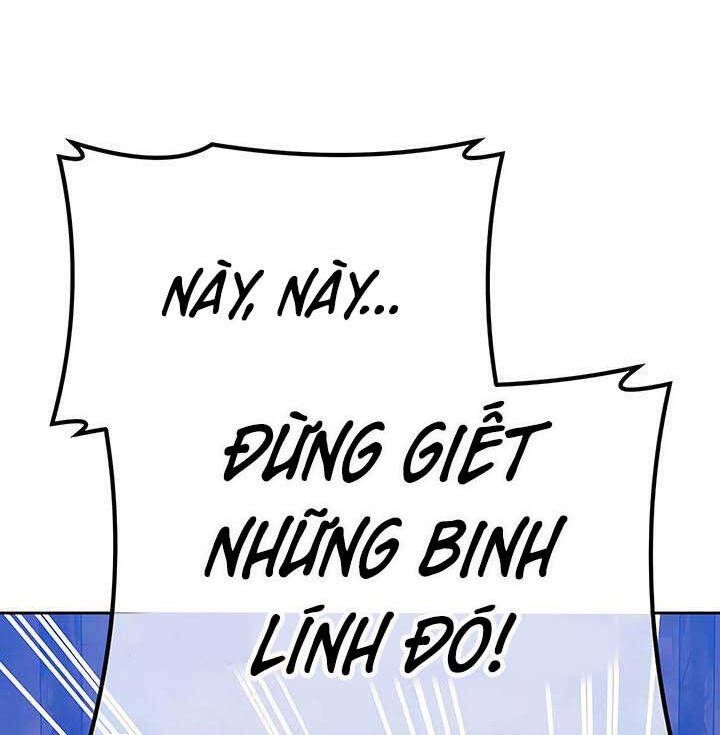 Gậy Gỗ Cấp 99+ Chapter 51.8 - Trang 2