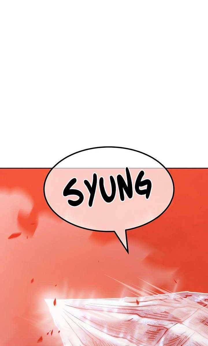 Gậy Gỗ Cấp 99+ Chapter 51.8 - Trang 2