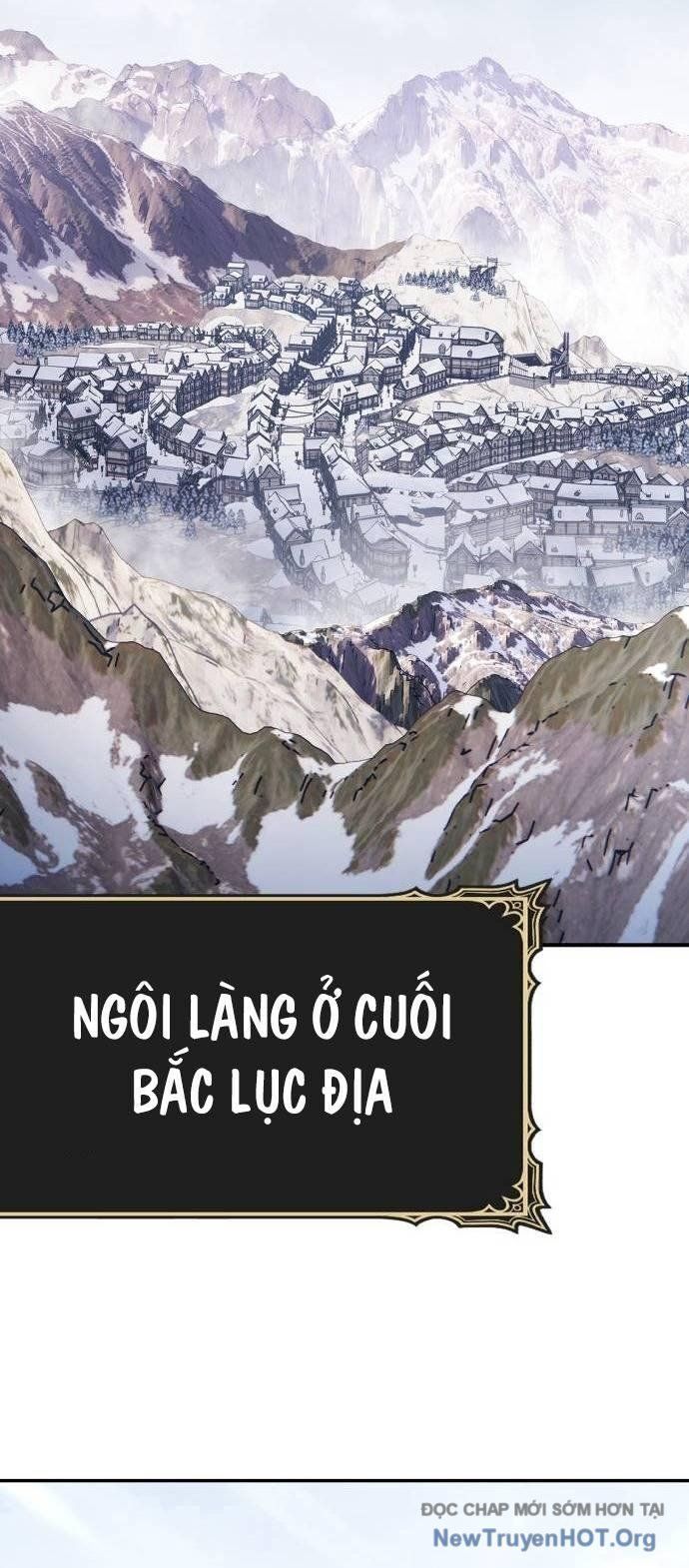 Gậy Gỗ Cấp 99+ Chapter 103 - Trang 2