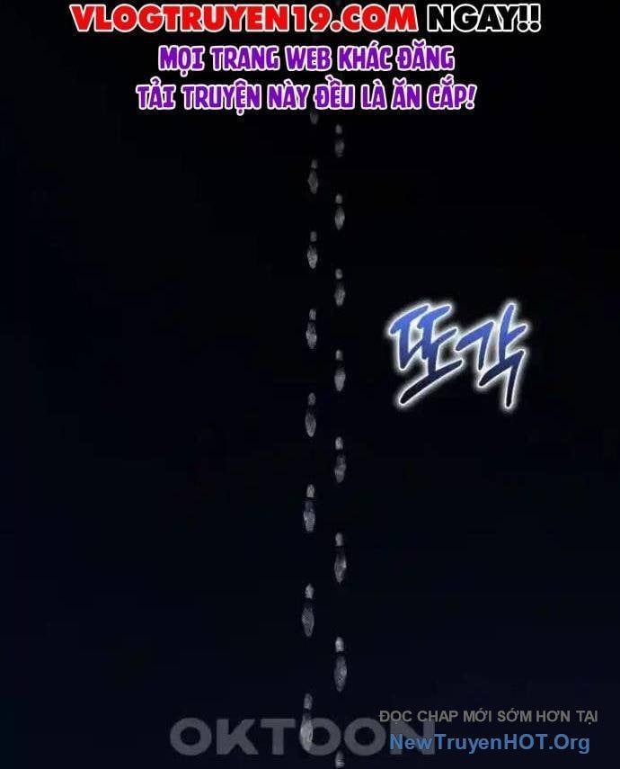 Gậy Gỗ Cấp 99+ Chapter 107 - Trang 2