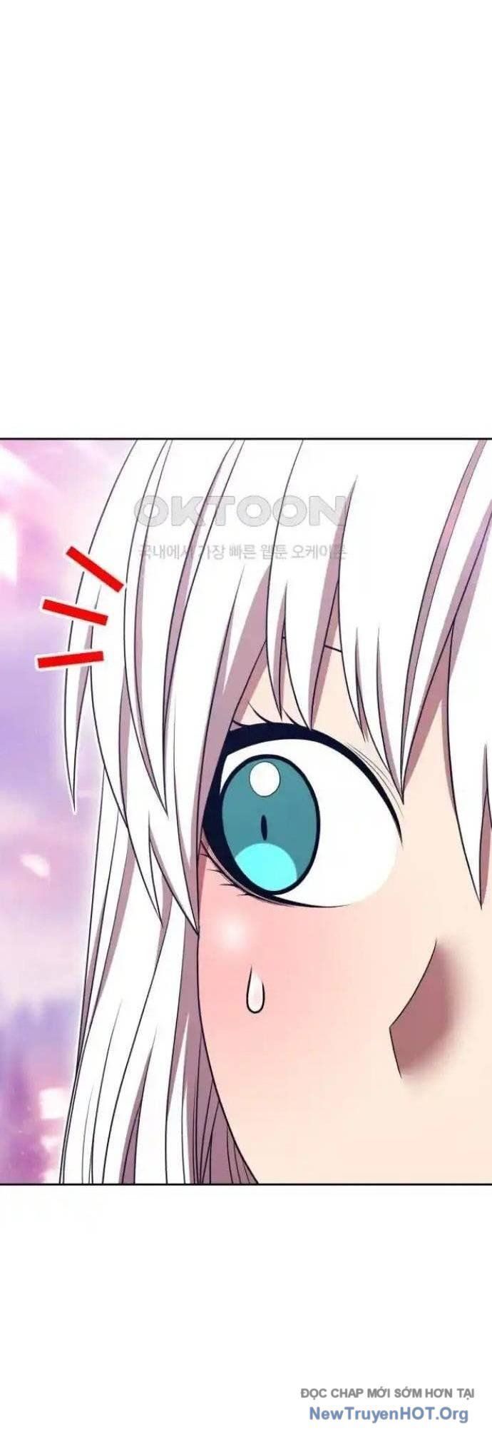Gậy Gỗ Cấp 99+ Chapter 107 - Trang 2