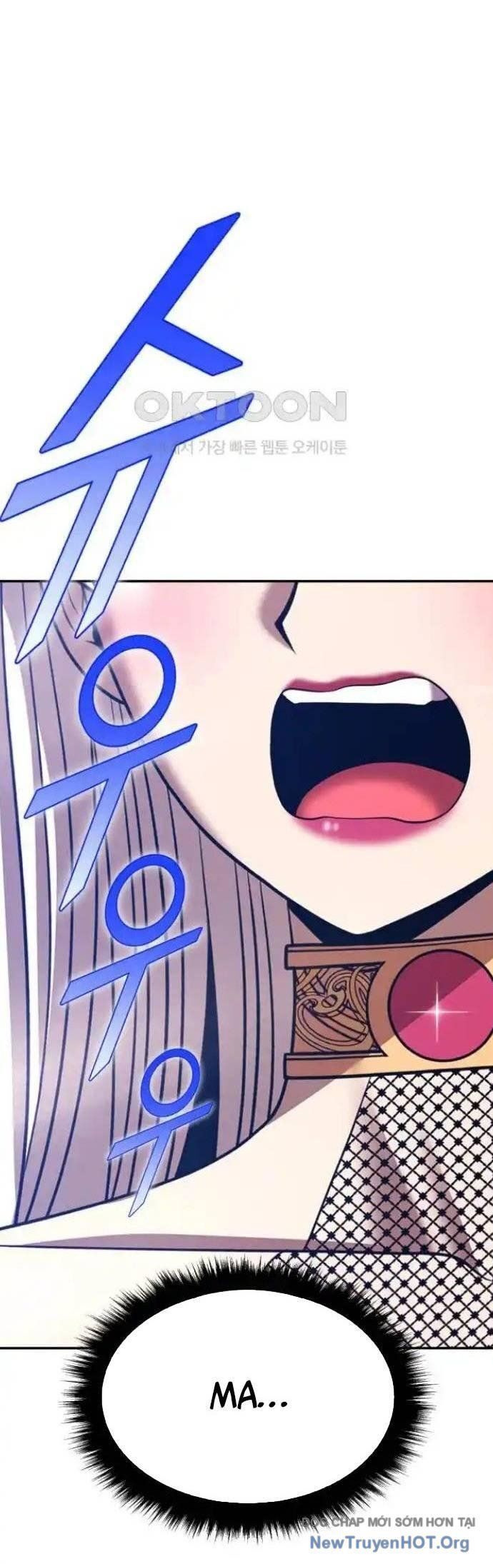 Gậy Gỗ Cấp 99+ Chapter 107 - Trang 2