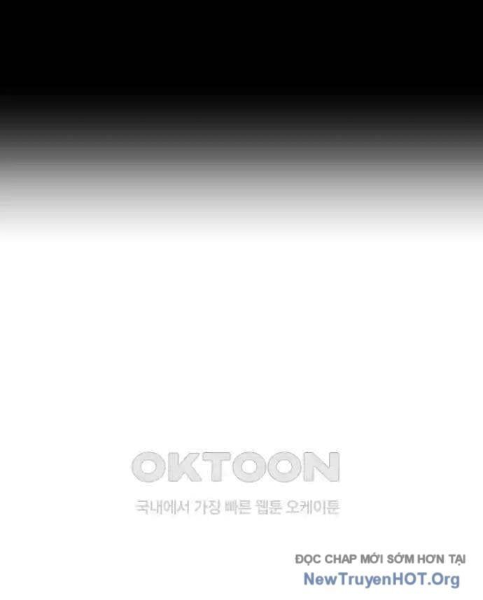 Gậy Gỗ Cấp 99+ Chapter 107 - Trang 2