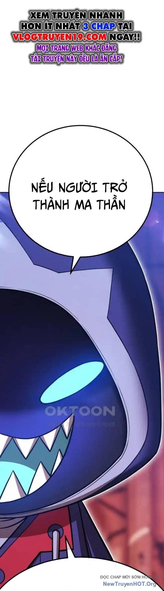Gậy Gỗ Cấp 99+ Chapter 107 - Trang 2