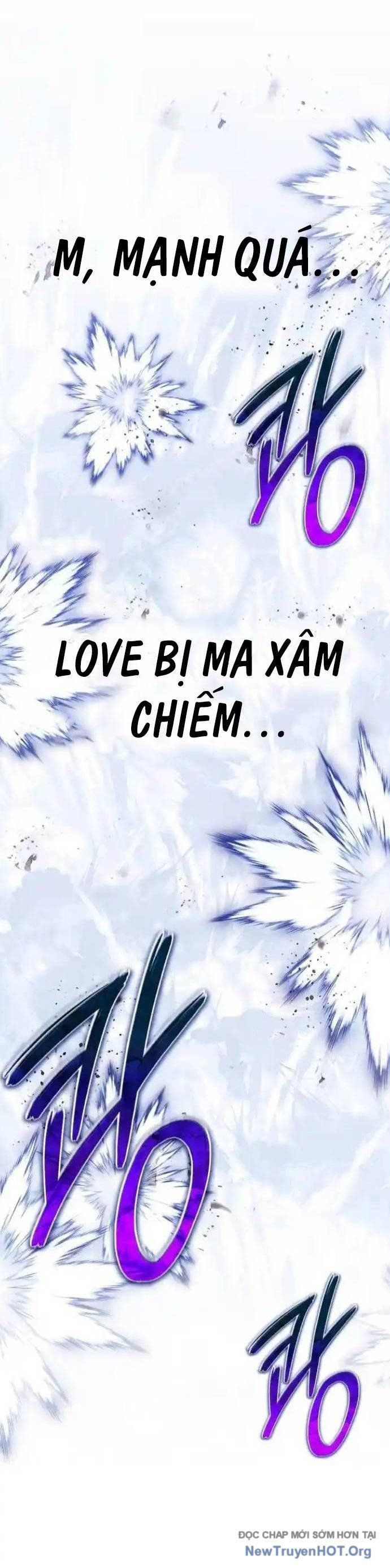 Gậy Gỗ Cấp 99+ Chapter 109 - Trang 2