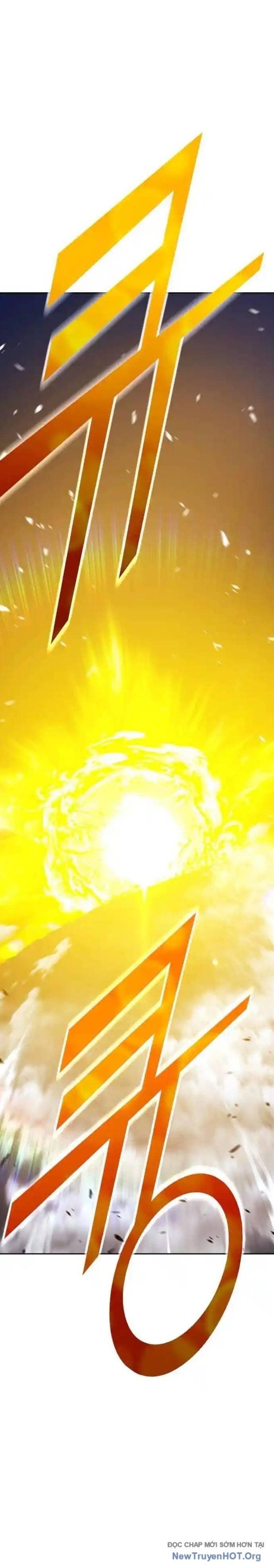 Gậy Gỗ Cấp 99+ Chapter 109 - Trang 2