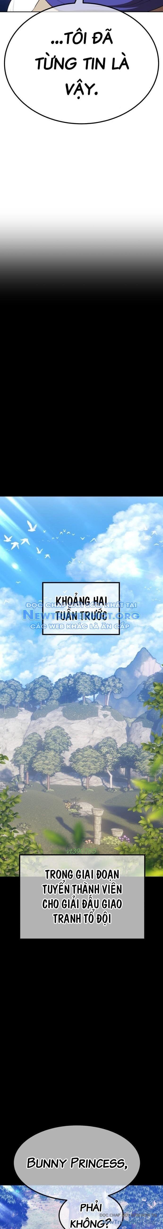 Gậy Gỗ Cấp 99+ Chapter 121 - Trang 2