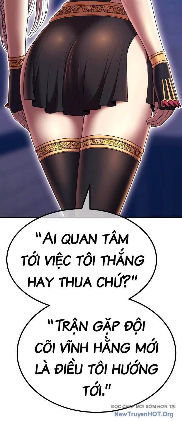 Gậy Gỗ Cấp 99+ Chapter 123 - Trang 2
