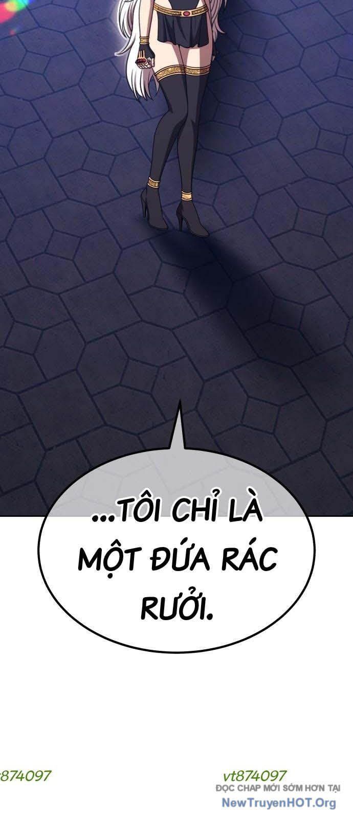Gậy Gỗ Cấp 99+ Chapter 123 - Trang 2