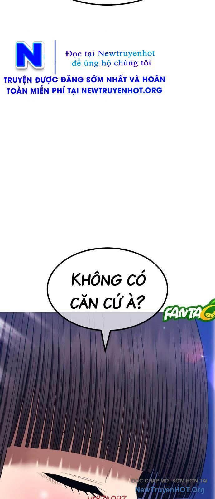 Gậy Gỗ Cấp 99+ Chapter 123 - Trang 2