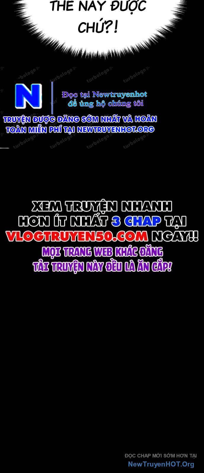Gậy Gỗ Cấp 99+ Chapter 123 - Trang 2