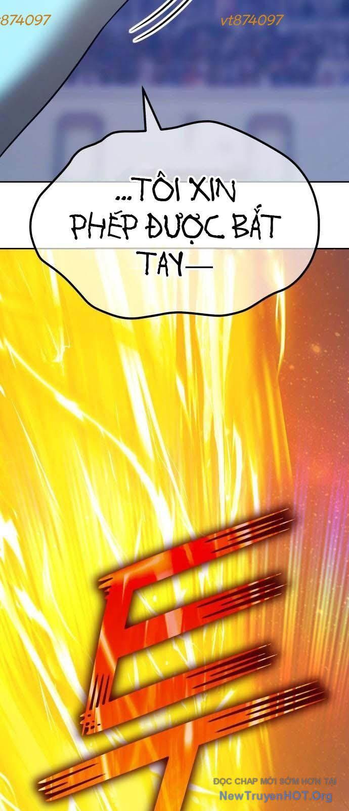Gậy Gỗ Cấp 99+ Chapter 123 - Trang 2