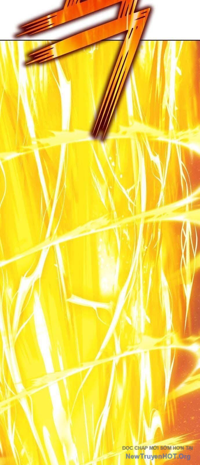 Gậy Gỗ Cấp 99+ Chapter 123 - Trang 2