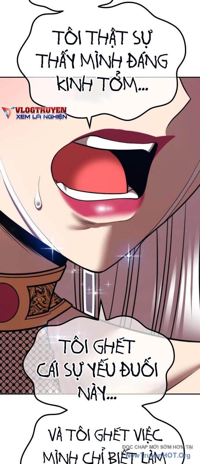 Gậy Gỗ Cấp 99+ Chapter 123.5 - Trang 2
